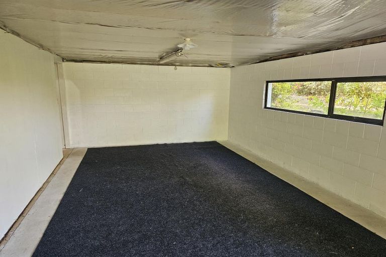Photo of property in 12 Takahe Street, Tikipunga, Whangarei, 0112