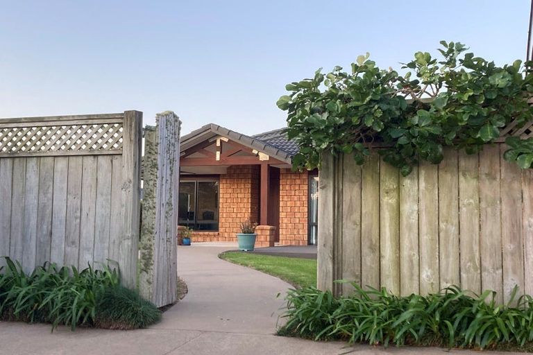 Photo of property in 11b Seascape Crescent, Waipu, 0582