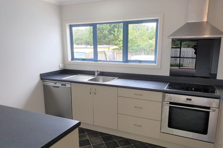 Photo of property in 203 Frimley Avenue, Frimley, Hastings, 4120