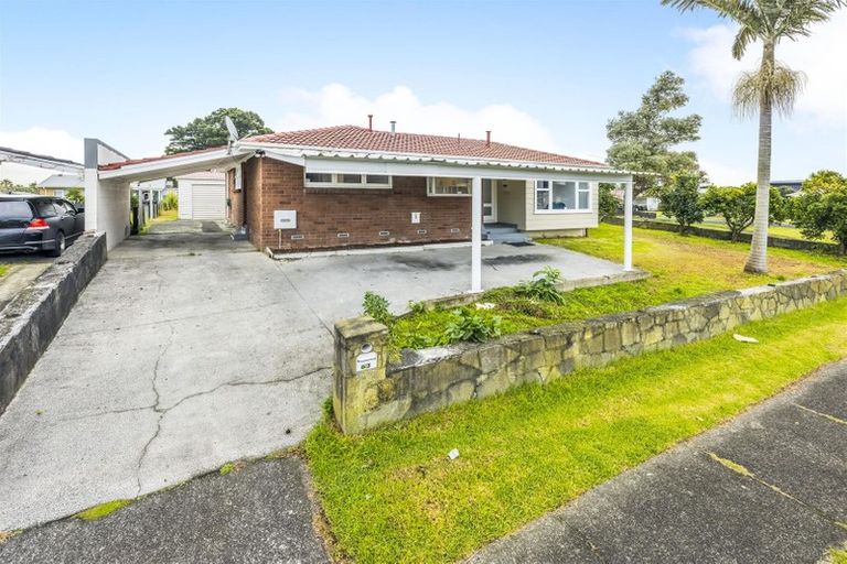 Photo of property in 62 Calthorp Close, Favona, Auckland, 2024