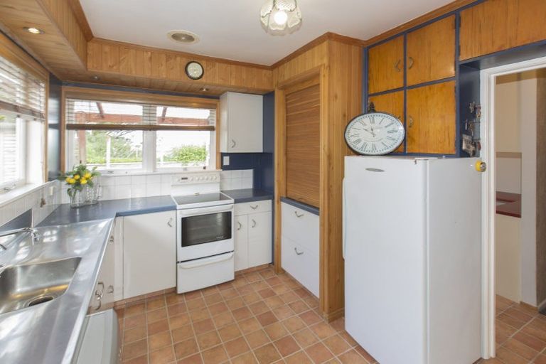 Photo of property in 199 Victoria Street, Dargaville, 0310