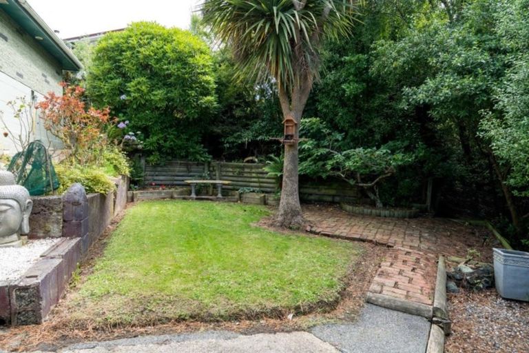 Photo of property in 62 Puketai Street, Andersons Bay, Dunedin, 9013