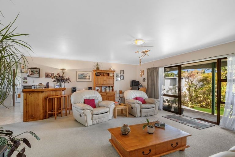 Photo of property in 365a Old Taupo Road, Springfield, Rotorua, 3015