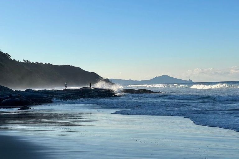 Photo of property in 4 Manuka Close, Mangawhai, 0505