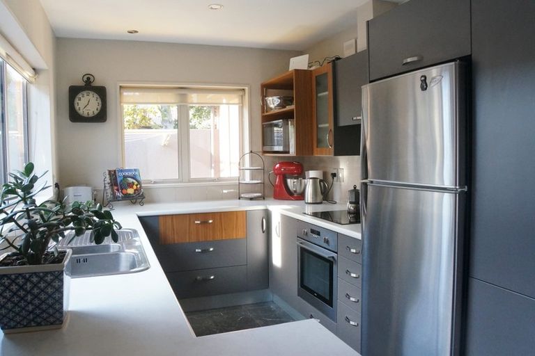 Photo of property in 29 Eversleigh Street, St Albans, Christchurch, 8014