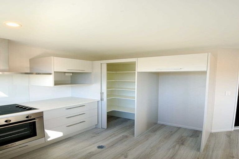 Photo of property in 1/16 Buccleugh Street, Phillipstown, Christchurch, 8011