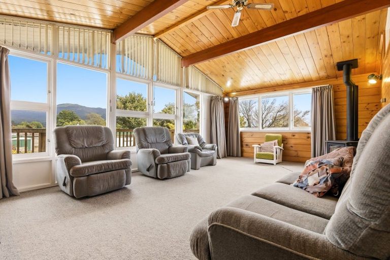 Photo of property in 40 Patikura Place, Turangi, 3334