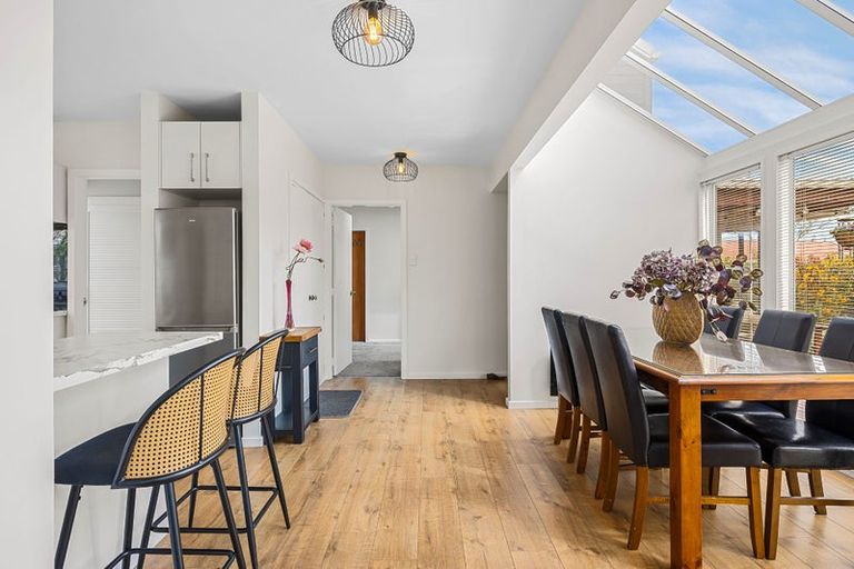 Photo of property in 32 Mountfort Street, Spreydon, Christchurch, 8024