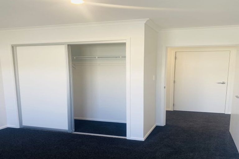 Photo of property in 23a Birdwood Road, Horotiu, Hamilton, 3288