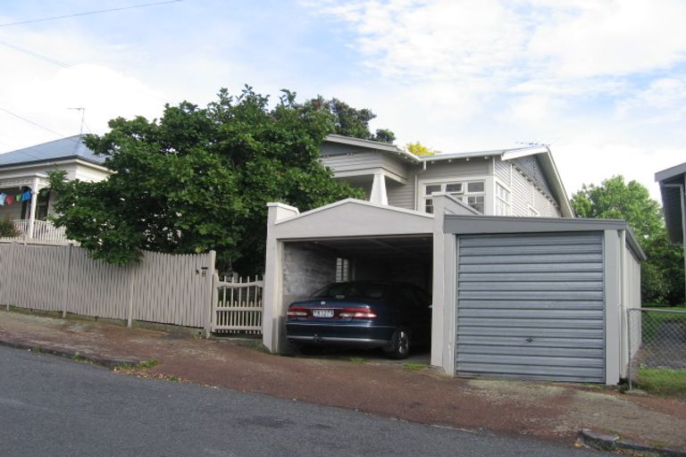 Photo of property in 8 Buller Street, Ponsonby, Auckland, 1011