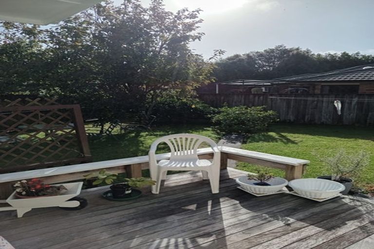 Photo of property in 11 Darlington Street, Ngatea, 3503