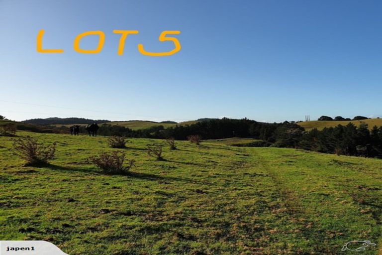 Photo of property in 1136 Duncan Road, Kaitaia, 0482