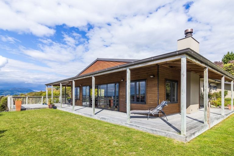 Photo of property in 108 Acacia Heights Drive, Acacia Bay, Taupo, 3385