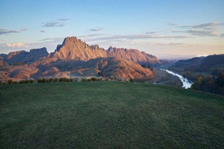 Photo of property in 1387 Tuki Tuki Road, Tuki Tuki, 4294