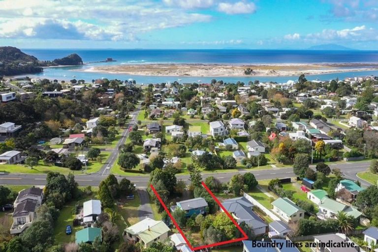 Photo of property in 315 Molesworth Drive, Mangawhai Heads, Mangawhai, 0505
