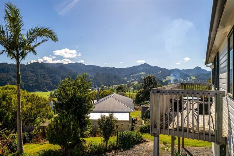 Photo of property in 38 Turner Street, Kaeo, 0479