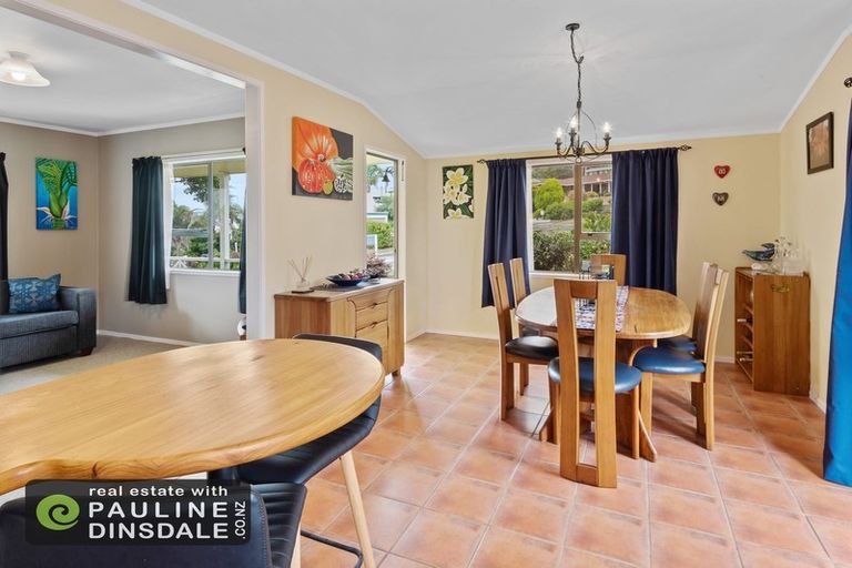 Photo of property in 198 Fairway Drive, Te Kamo, Whangarei, 0112