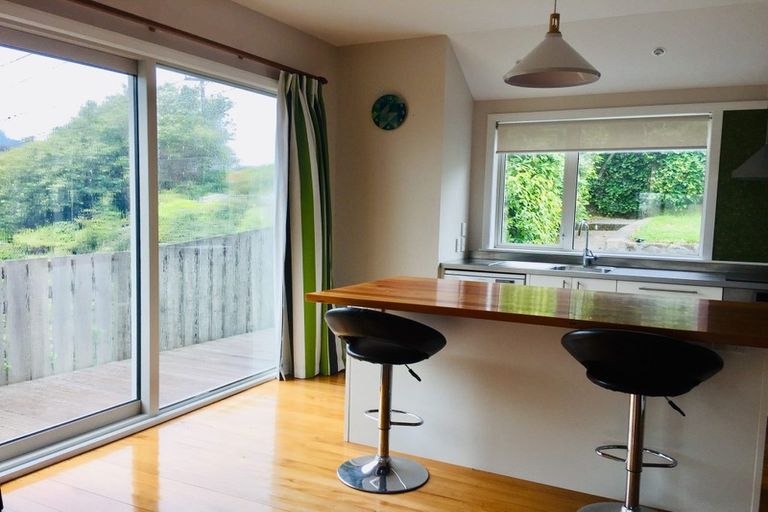 Photo of property in 11 Bankot Crescent, Ngaio, Wellington, 6035