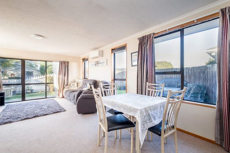 Photo of property in 1/9 Trevor Street, Hornby, Christchurch, 8042