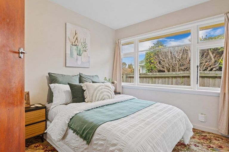 Photo of property in 447 Innes Road, Mairehau, Christchurch, 8052