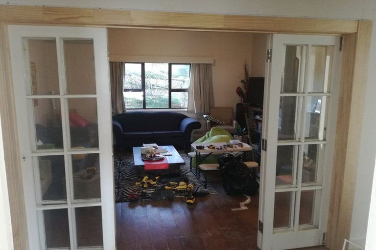 Photo of property in 28 Harper Street, Gonville, Whanganui, 4501