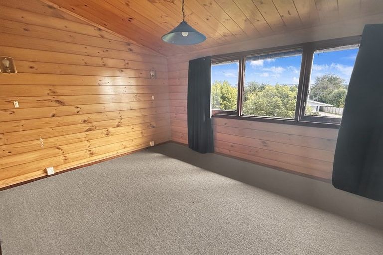 Photo of property in 10 Weka Place, Tokoroa, 3420