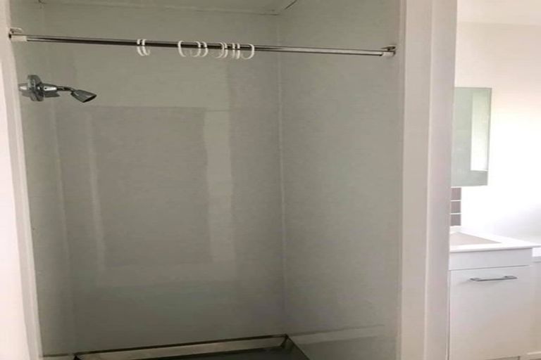 Photo of property in 5b Tod Place, Lincoln, 7608