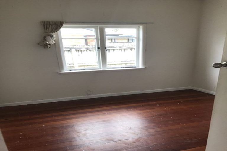 Photo of property in 55 Cameron Road, Hamilton East, Hamilton, 3216