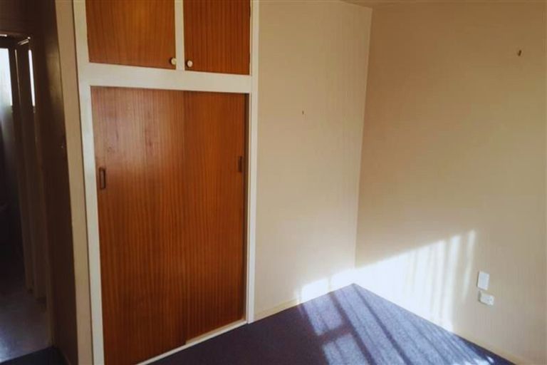 Photo of property in 1/65 Springs Road, Hornby, Christchurch, 8042