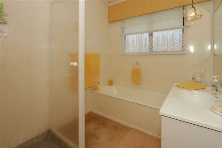 Photo of property in 97 Bailey Street, Huntly, 3700