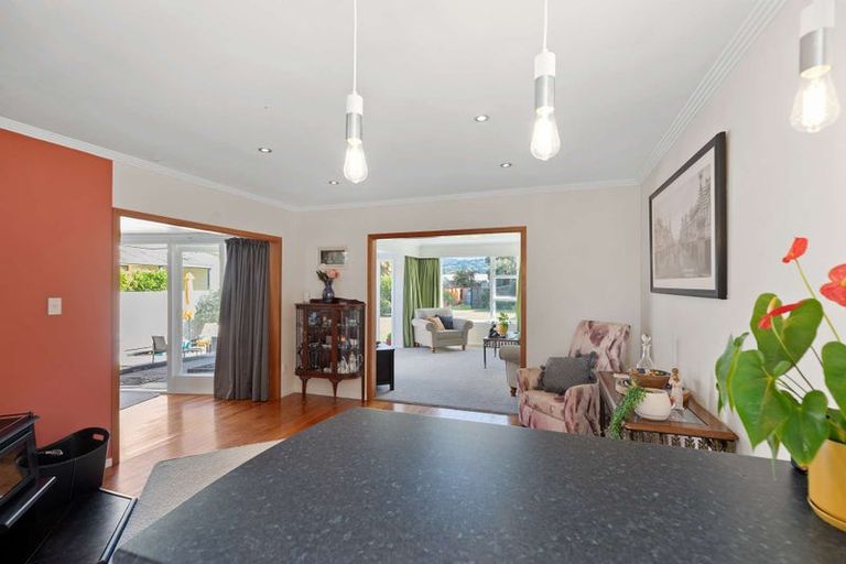 Photo of property in 264 Somme Parade, Aramoho, Whanganui, 4500