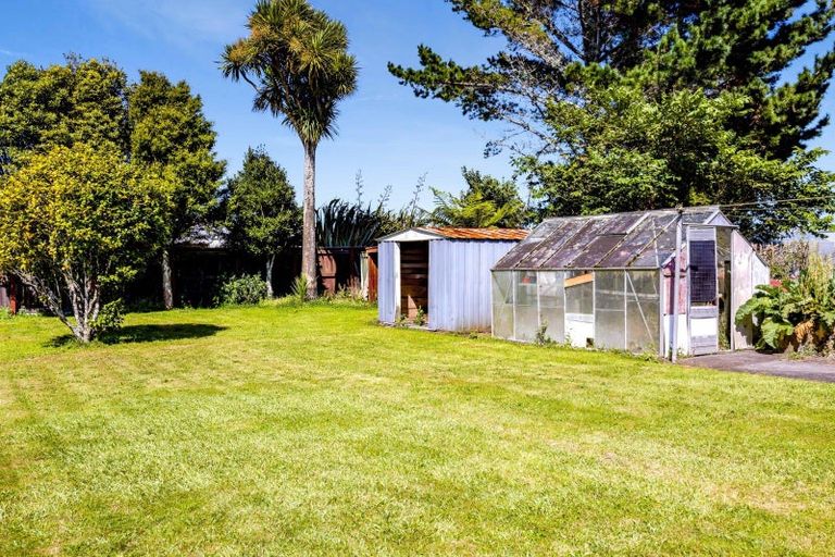 Photo of property in 139 Celia Street, Stratford, 4332