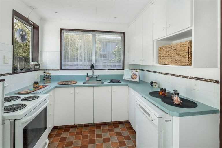 Photo of property in 239 Major Drive, Kelson, Lower Hutt, 5010