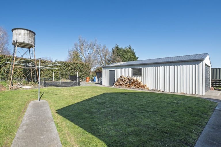 Photo of property in 47 George Street, Rotherham, 7379