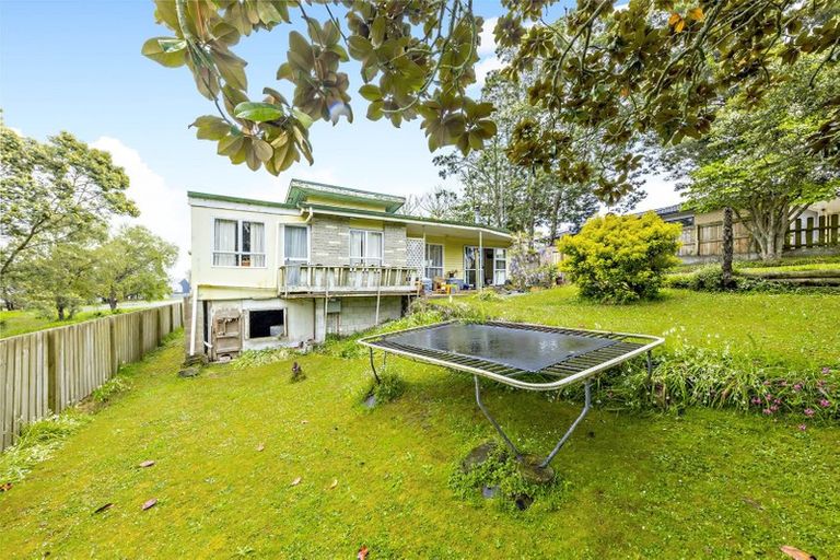Photo of property in 42 Roto Street, Te Kauwhata, 3710
