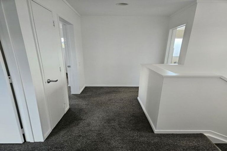 Photo of property in 11 Morrin Street, Ellerslie, Auckland, 1051