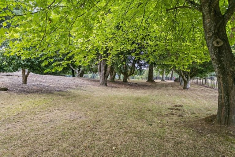 Photo of property in 1377 Arapuni Road, Arapuni, Putaruru, 3481