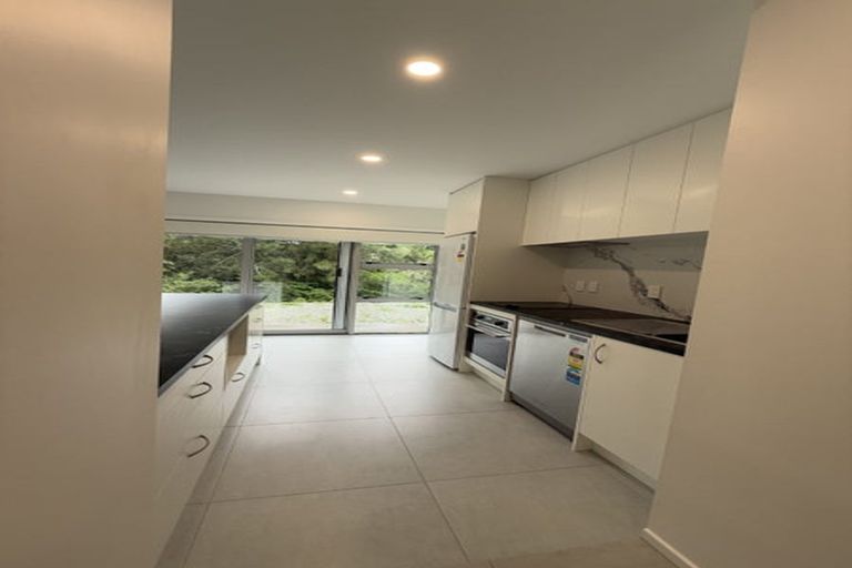 Photo of property in 14 Carina Crescent, Torbay, Auckland, 0630