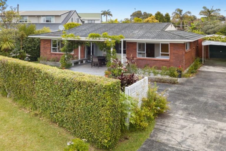 Photo of property in 19 Harbour View Road, Point Wells, Warkworth, 0986