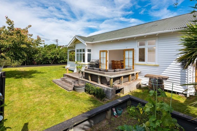 Photo of property in 64 Lakings Road, Yelverton, Blenheim, 7201