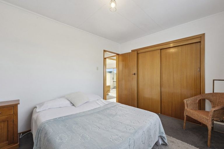 Photo of property in 64b Dalgety Street, Saint Kilda, Dunedin, 9012