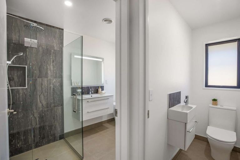 Photo of property in 15 Kirirua Avenue, Halswell, Christchurch, 8025