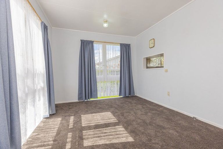 Photo of property in 48 Hackett Street, Whanganui East, Whanganui, 4500
