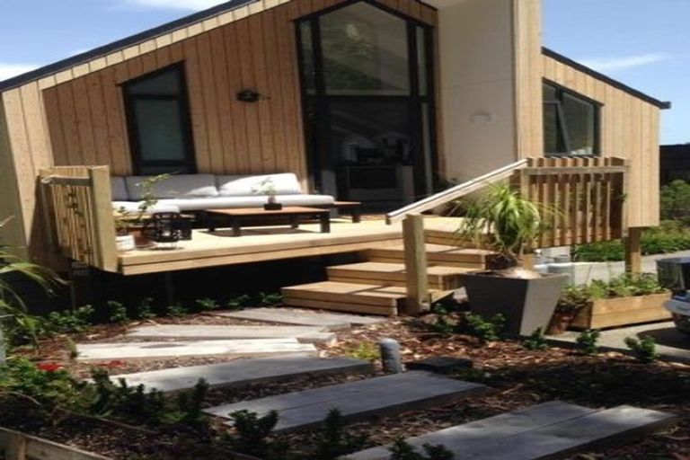 Photo of property in 4 Riverhaven Drive, Wade Heads, Whangaparaoa, 0932