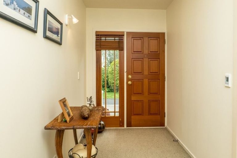 Photo of property in 151 Waimairi Road, Ilam, Christchurch, 8041