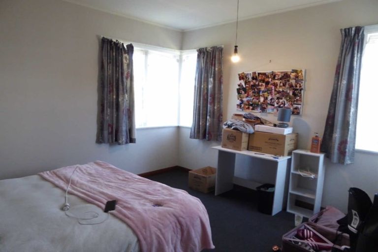 Photo of property in 52 Centennial Avenue, Riccarton, Christchurch, 8041