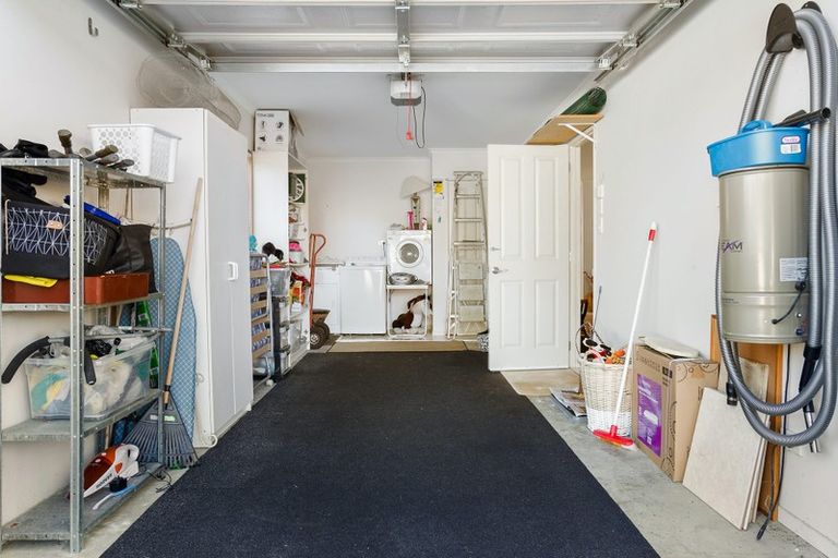 Photo of property in 7 Red Hibiscus Road, Stanmore Bay, Whangaparaoa, 0932