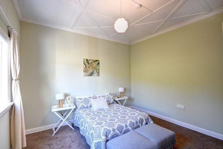 Photo of property in 12 Fortune Street, Dalmore, Dunedin, 9010