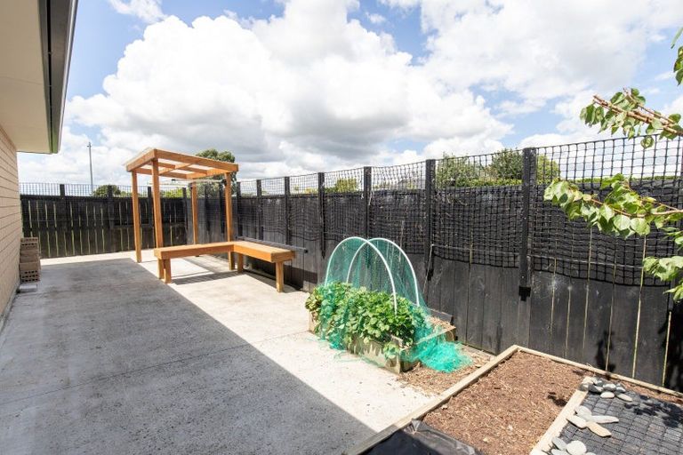 Photo of property in 3 Costello Drive, Ngatea, 3503