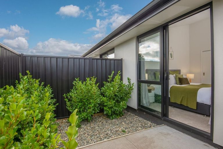 Photo of property in 3/103 Factory Road, Mosgiel, 9024